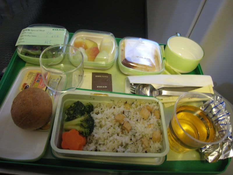 vegetarian-meals-on-sq-and-other-airlines-sqtalk